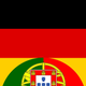 Dicionário Alemão-Português