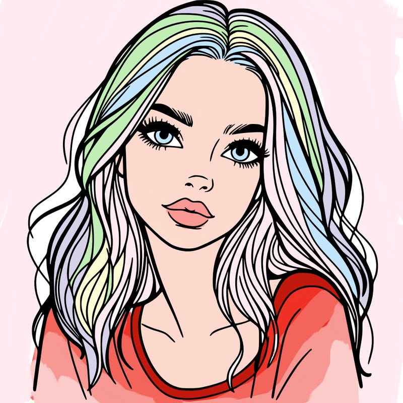 model