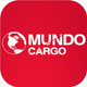 Mundo Cargo