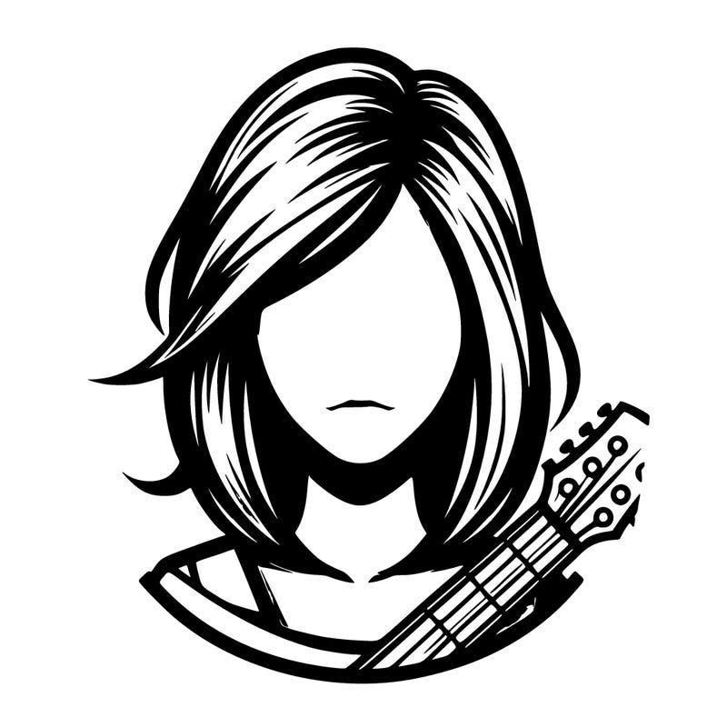 taylor swift realistic