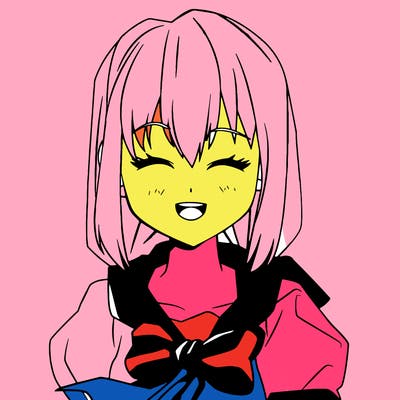 manga_04