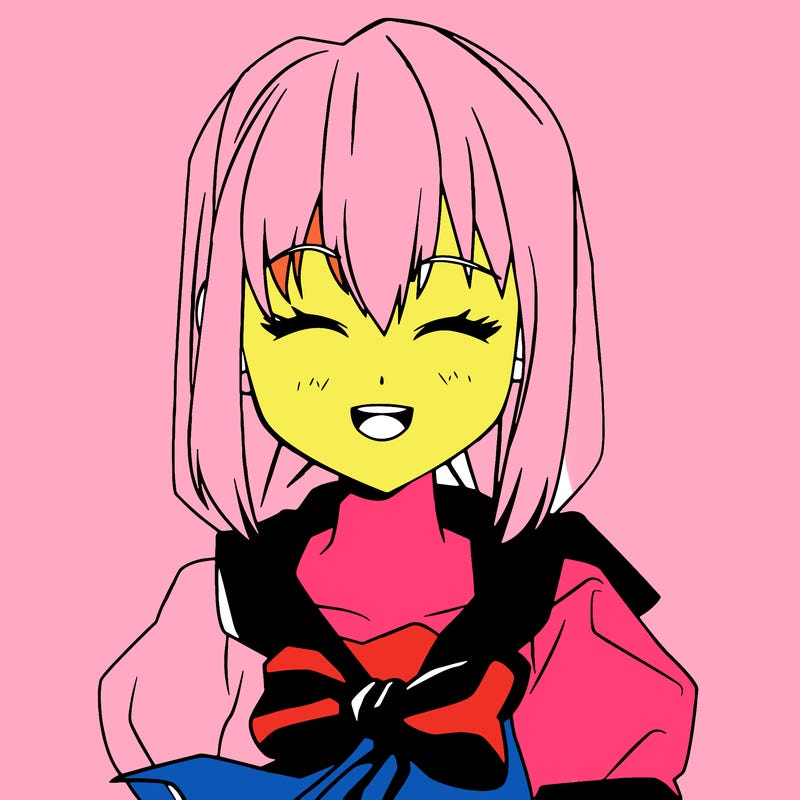 After