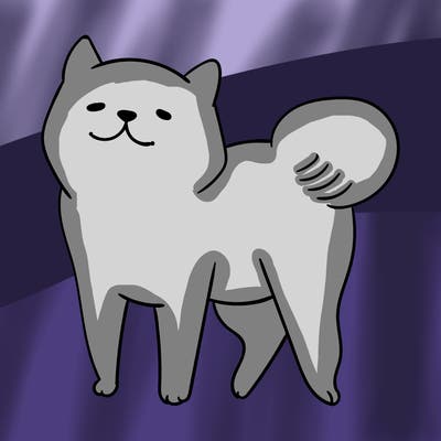 animals_29