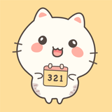 Days since - Countdown