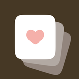 MindBridge - Mind Q&A, Diary