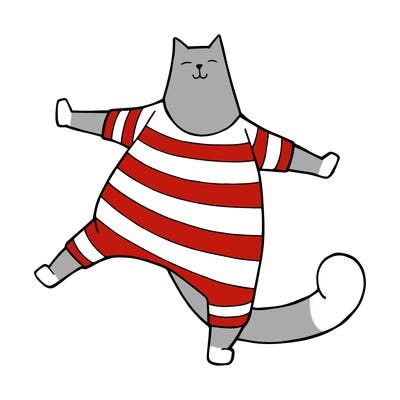 animals_07