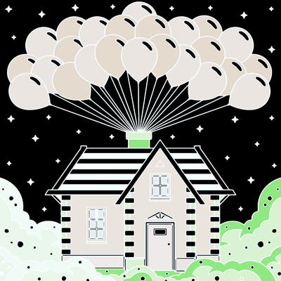 places_23