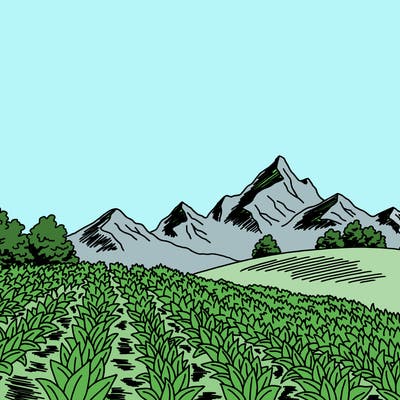 places_08