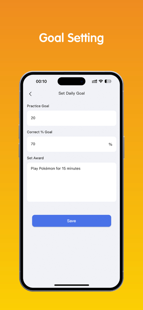 Practice 365 - Education App | MWM