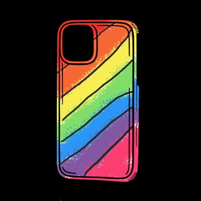 phone case
