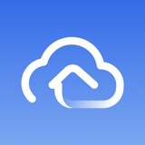 NetHome Plus - App Icon