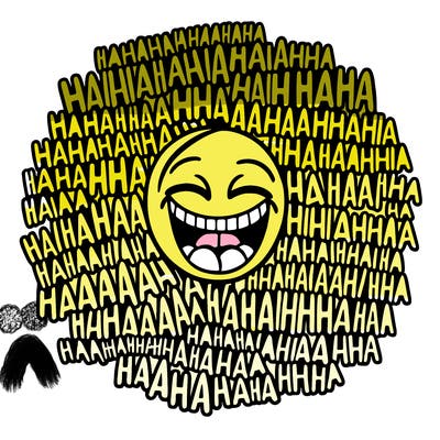 hahahahahahjajhahahahahahahahahahahahahahahahahahahhaa