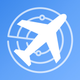 Sky Radar | Plane Finder