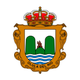 Olula del Río