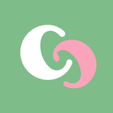 Commu - App Icon