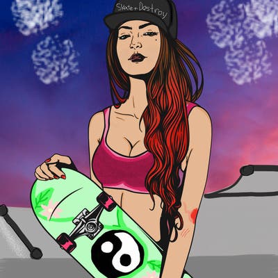 summer_03