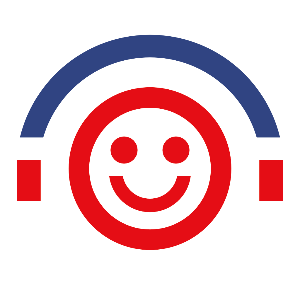 Cuballama has it all