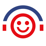 Cuballama has it all