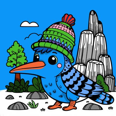 the picus