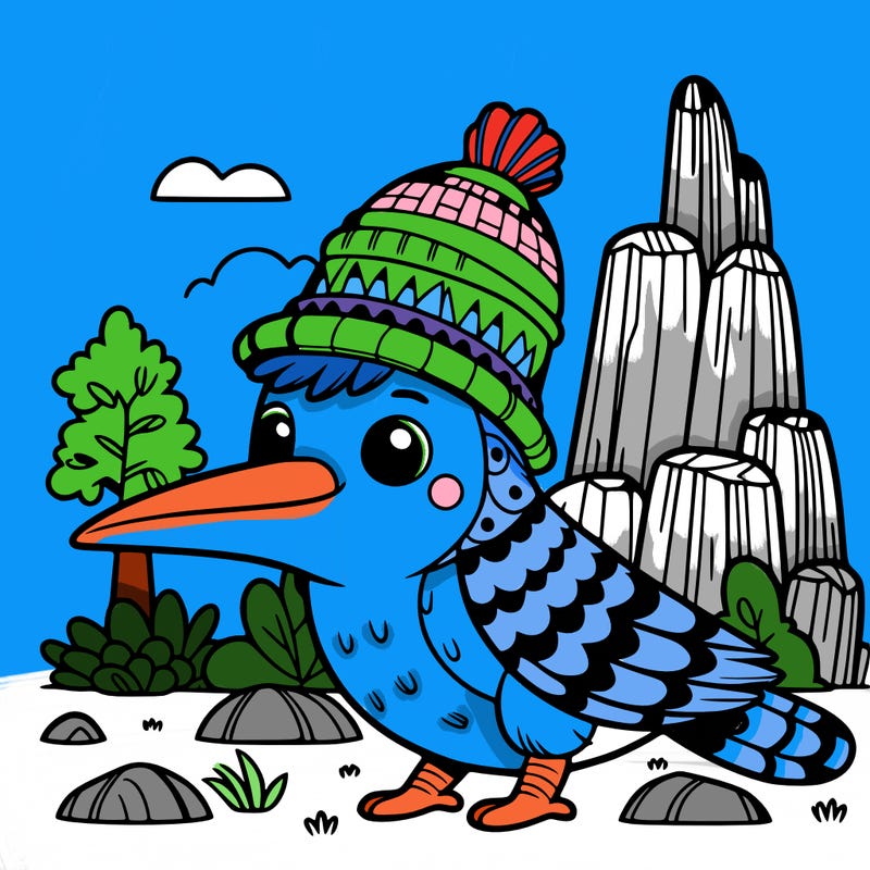the picus