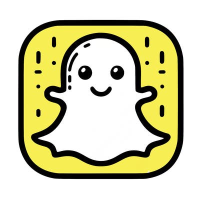 snapchat