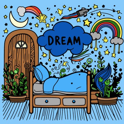 dream
