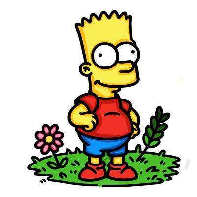 simson
