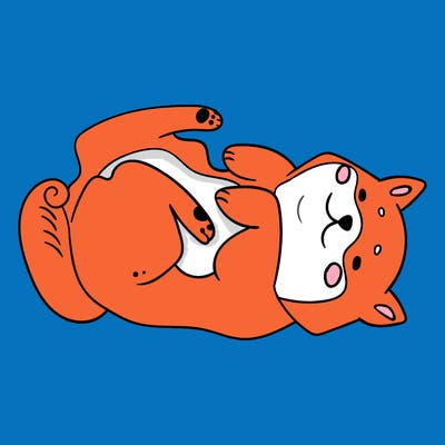 animals_30