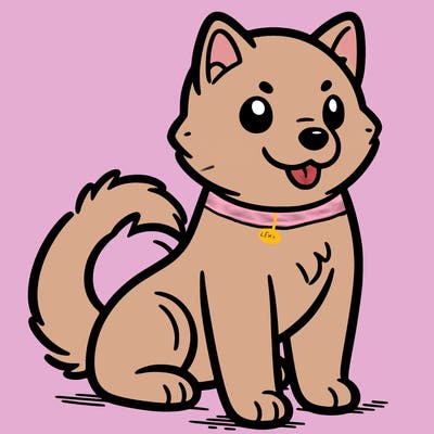 shiba inu