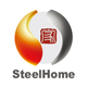 SteelHome