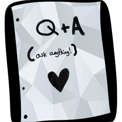 blank white page with nothing drawn on it