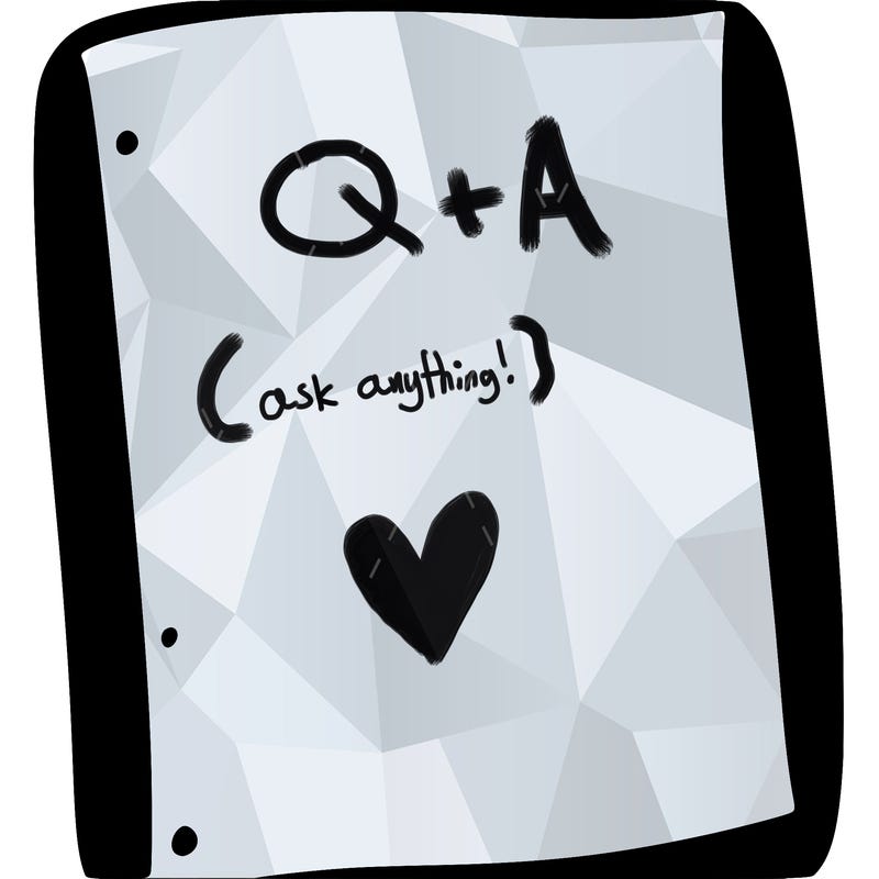 blank white page with nothing drawn on it