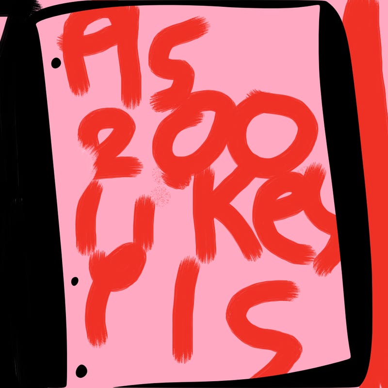 blank white page with nothing drawn on it