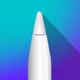 Drawing Pad - - App Icon