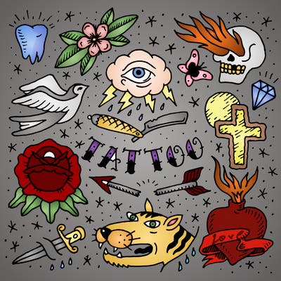 tattoos_16
