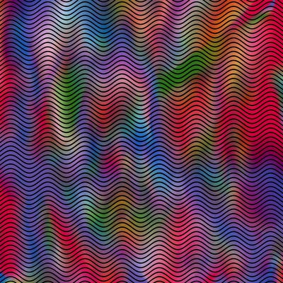 patterns_03