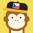Ling - Learn Czech Language