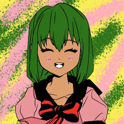 manga_04