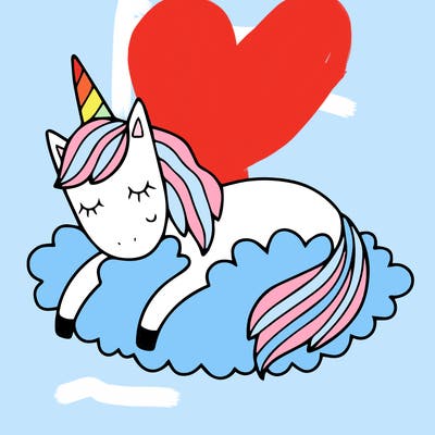 unicorns_06