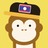 Ling - Learn Lao Language