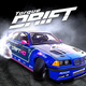 Torque Drift
