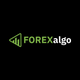 FOREXalgo Trading Signals
