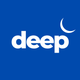Deep - Sleep Sounds & Relax