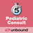 The 5-Minute Pediatric Consult