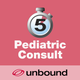 The 5-Minute Pediatric Consult