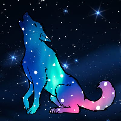 animals_36
