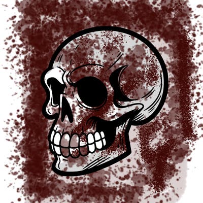 💀 scull