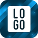 LogoMaker: Logo Creator editor