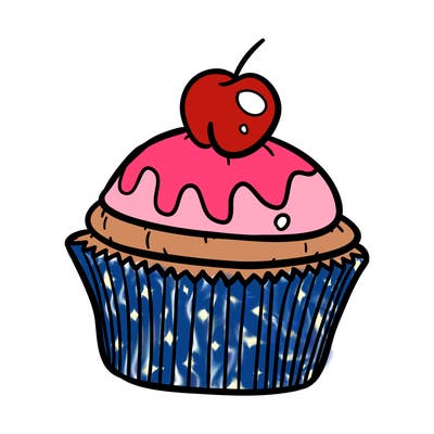 food_03
