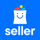 Blibli Seller Center